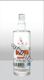 ZH-110-2 250ml.jpg